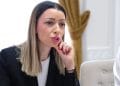 Foto: TANJUG/MILOŠ MILIVOJEVIĆ