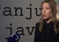 Foto: Tanjug/video