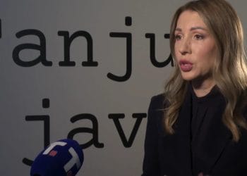 Foto: Tanjug/video