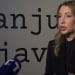Foto: Tanjug/video