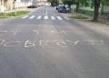 БЛОКАДЕРСКИ ТЕРОР У МАГЛИЋУ! Запаљен ауто у дворишту, дан раније исечене све четири гуме – два напада за 24 сата, где су институције?