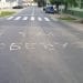 BLOKADERSKI TEROR U MAGLIĆU! Zapaljen auto u dvorištu, dan ranije isečene sve četiri gume – dva napada za 24 sata, gde su institucije?