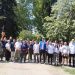 sns veliko selo