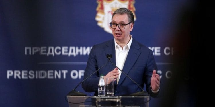 Foto: Tanjug/Jadranka Ilić