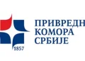 Foto: Privredna Komora Srbije