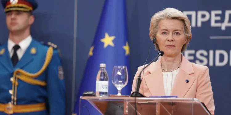 Foto: TANJUG/STRAHINJA AĆIMOVIĆ