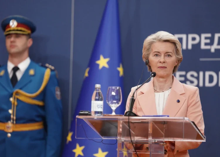 Foto: TANJUG/STRAHINJA AĆIMOVIĆ