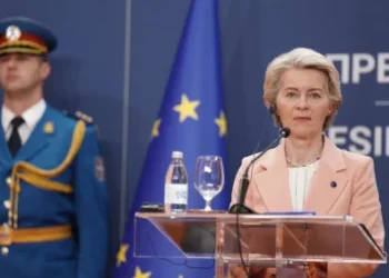 Foto: TANJUG/STRAHINJA AĆIMOVIĆ