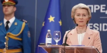 Foto: TANJUG/STRAHINJA AĆIMOVIĆ