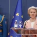 Foto: TANJUG/STRAHINJA AĆIMOVIĆ