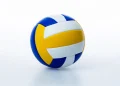 Foto: Shutterstock.com/hxdbzxy, ilustracija