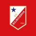 Foto: FK Vojvodina