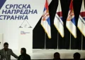 Foto: TANJUG/SAVA RADOVANOVIĆ