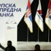 Foto: TANJUG/SAVA RADOVANOVIĆ
