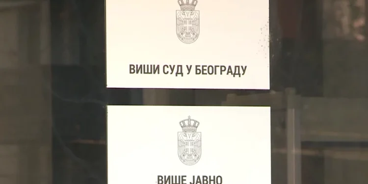 Foto: Tanjug/video