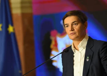 Foto: TANJUG/AMIR HAMZAGIĆ
