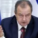 Foto: TANJUG/RADE PRELIĆ