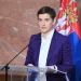 Foto: TANJUG/ANA PAUNKOVIĆ
