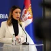 Foto: TANJUG/JADRANKA ILIĆ