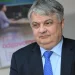 Foto: TANJUG/AMIR HAMZAGIĆ