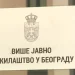 Foto: Tanjug/video/Dejan Petrović