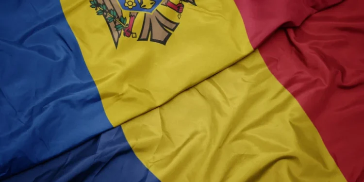 Foto: Shutterstock.com/esfera, ilustracija