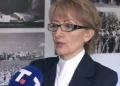 Foto: Tanjug TV