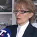 Foto: Tanjug TV