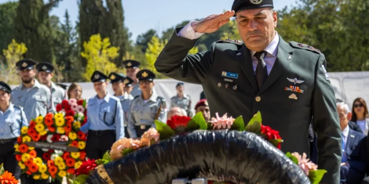 Foto: Israel Hayom via AP, Pool/Oren Ben Hakoon