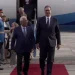 Foto: Preuzet video