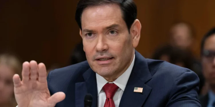 Foto: AP Photo/Jose Luis Magana