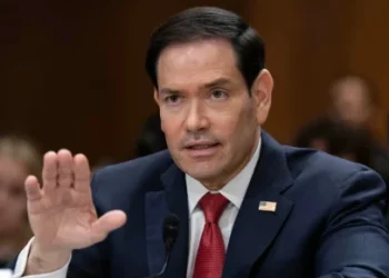 Foto: AP Photo/Jose Luis Magana