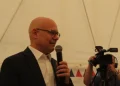 Foto: TANJUG/SAŠKA DROBNJAK