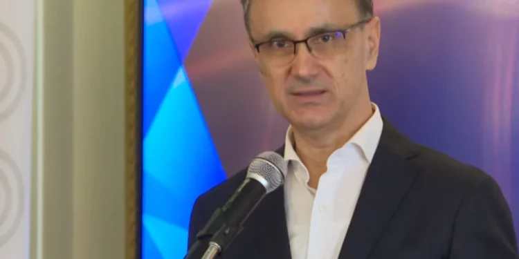 Foto: Tanjug/video