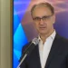 Foto: Tanjug/video