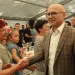 Foto: TANJUG/Saška Drobnjak