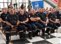 Foto: TANJUG/PRES BIRO POKRAJINSKE VLADE