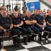 Foto: TANJUG/PRES BIRO POKRAJINSKE VLADE