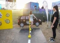 Foto: TANJUG/ABS/ ProRec studio