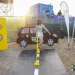 Foto: TANJUG/ABS/ ProRec studio