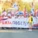 Foto: Tanjug/video