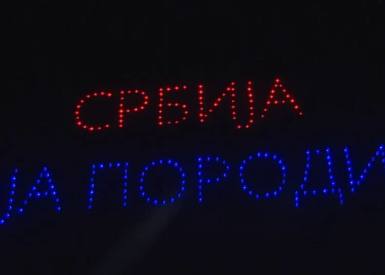 Foto: Tanjug/video