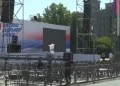 Foto: Tanjug/video