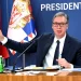 Foto: TANJUG/RADE PRELIĆ