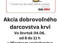 Crveni Krst Bački Petrovac