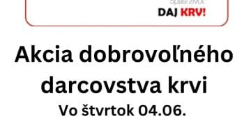 Crveni Krst Bački Petrovac