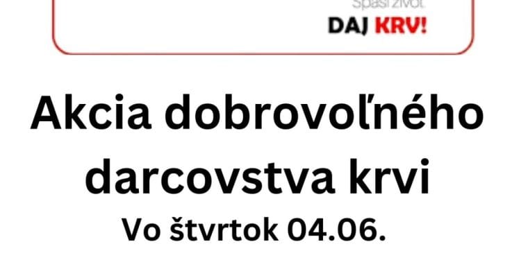 Crveni Krst Bački Petrovac