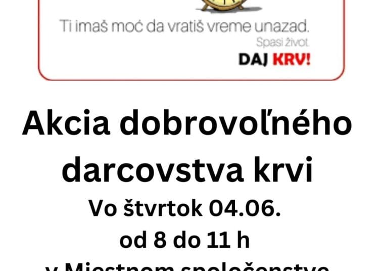 Crveni Krst Bački Petrovac