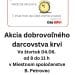 Crveni Krst Bački Petrovac