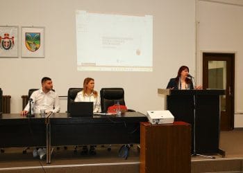 FOTO: BAČKI PETROVAC INFO